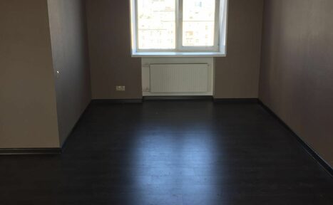 Арендовать Бильярдный клуб Кутузовский