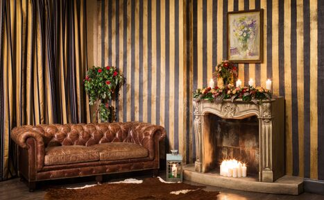 Арендовать 713.Media. Лофт для вашего праздника 