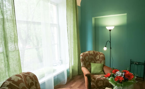 Арендовать Центр Психологической Помощи Полины Токаревой