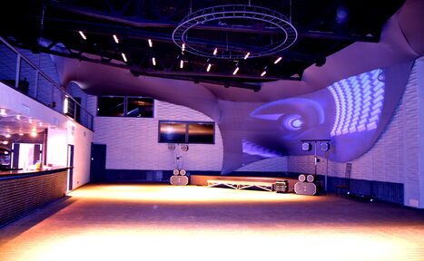 Арендовать Pmloft