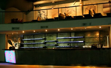 Арендовать Pmloft