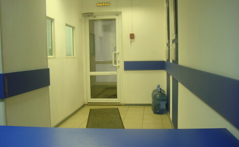 Арендовать Офис для тренингов, консультаций, семинаров и лекций