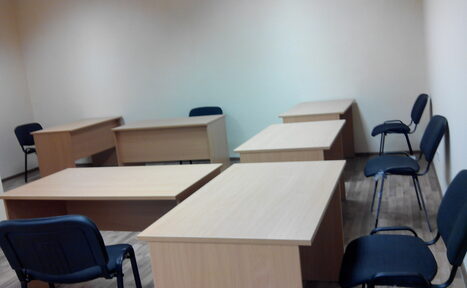 Арендовать Уральский центр развития бизнеса