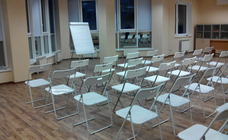 Арендовать Уральский центр развития бизнеса