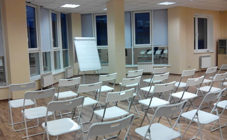 Арендовать Уральский центр развития бизнеса