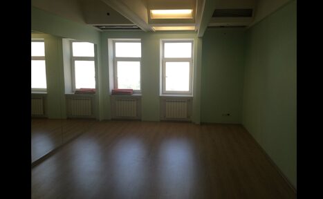 Арендовать Школа танцев Dance Firs