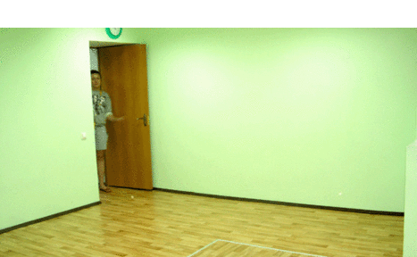 Арендовать Автошкола "Юность"