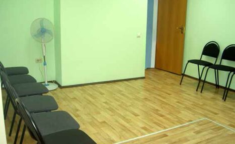 Арендовать Автошкола "Юность"