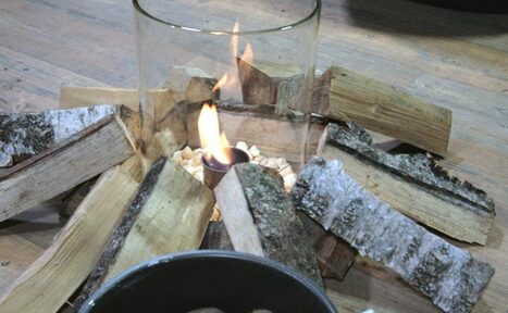 Арендовать Антикафе Таракан-Сарай