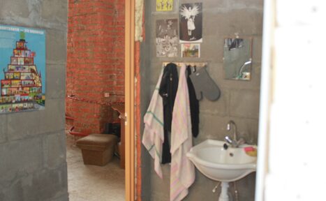 Арендовать Лофт для вечеринок