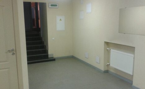 Арендовать Центр деловой культуры