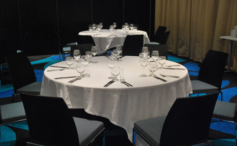 Арендовать Radisson Blu