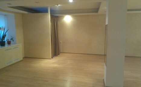 Арендовать Институт Йоги Патанджали