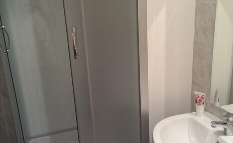 Арендовать Институт Йоги Патанджали