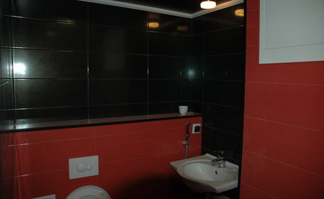 Арендовать Творческое пространство для образовательных мероприятий в Ка