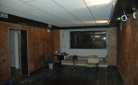 Арендовать Творческое пространство для образовательных мероприятий в Ка