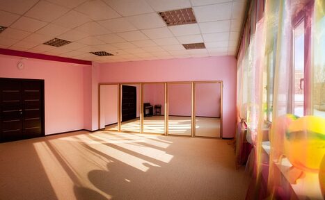 Арендовать Зал