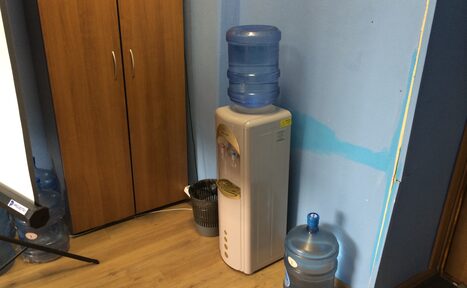 Арендовать Занимайтесь у нас в офисе!