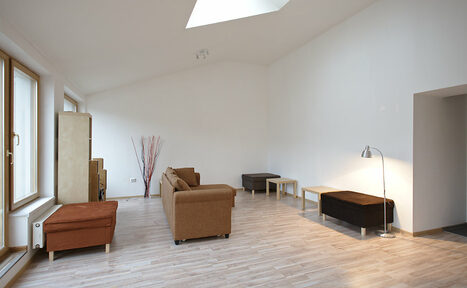 Арендовать Freestel FD