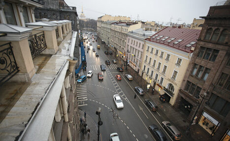 Арендовать Freestel FD