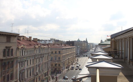 Арендовать Freestel FD