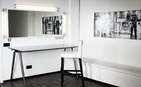 Арендовать K-Loft