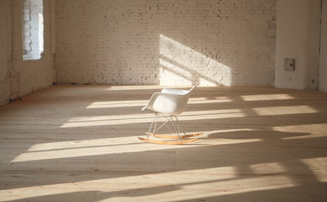 Арендовать Skypoint