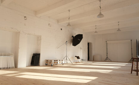 Арендовать Skypoint