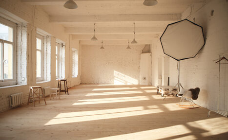 Арендовать Skypoint