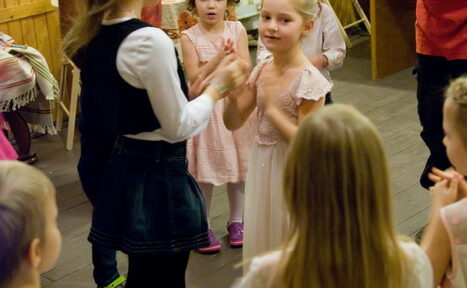 Арендовать Большая Черепаха Празднуйте в детском лофте!