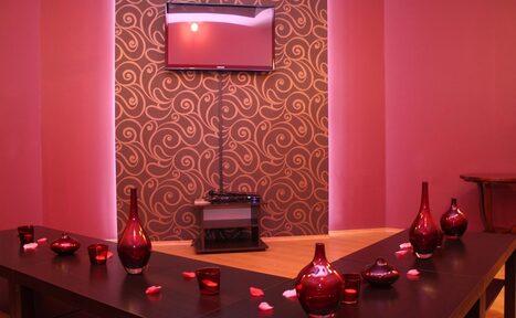 Арендовать Зал для переговоров, Дней рождений, фуршетов, тренингов в центре Санкт-Петербурга