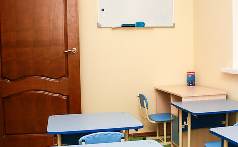 Арендовать Частный центр дошкольного развития детей "Умка"