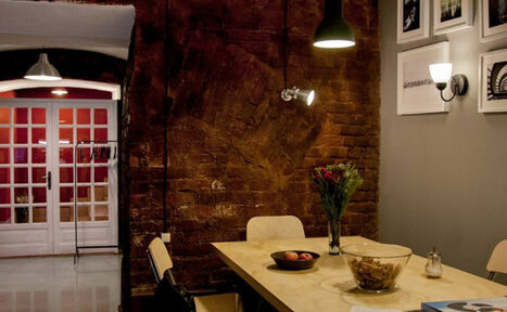 Арендовать Аудитория в Школе фотографии FINE ART