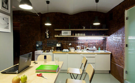 Арендовать Аудитория в Школе фотографии FINE ART