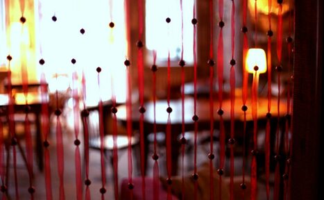 Арендовать Творческая усадьба FreeLabs