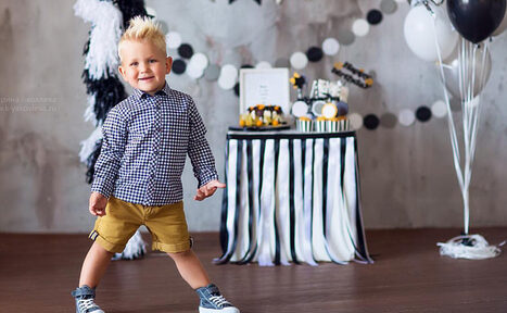 Арендовать NAKED STUDIO 