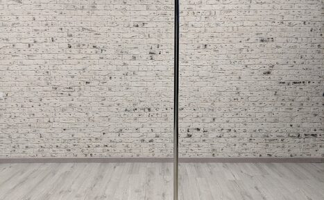 Арендовать Танцевальная школа Синди