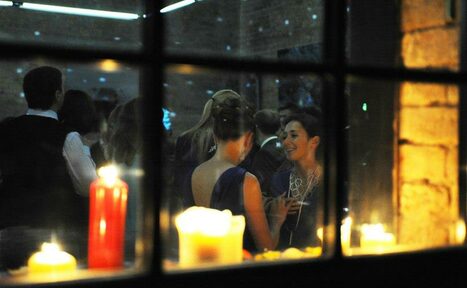 Арендовать Pmloft