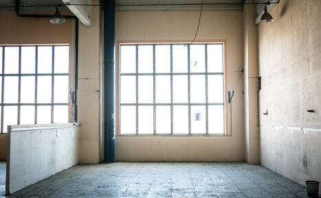 Арендовать Лофт Проект Москвич