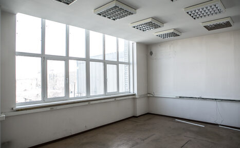 Арендовать Лофт Проект Москвич