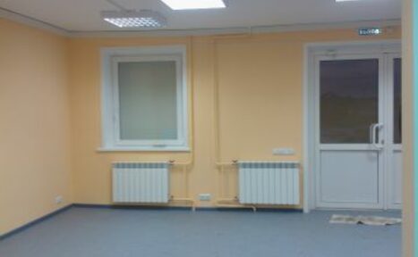 Арендовать Помещение для конференций в Ангарске