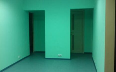 Арендовать Помещение для конференций в Ангарске