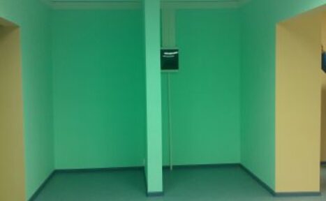 Арендовать Помещение для конференций в Ангарске