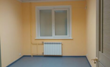 Арендовать Помещение для конференций в Ангарске