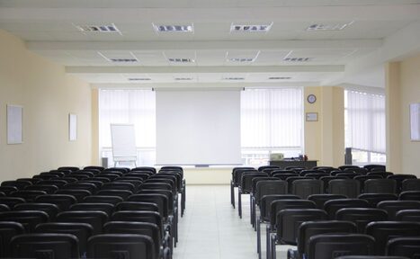 Арендовать Twins