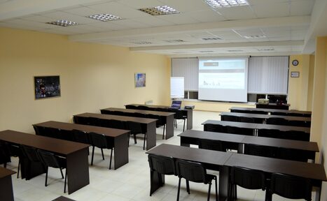 Арендовать Twins