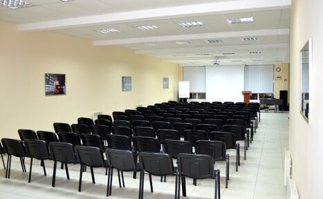 Арендовать Twins