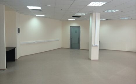 Арендовать Зал для конференций