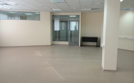 Арендовать Зал для конференций