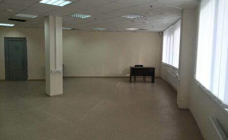 Арендовать Зал для конференций